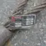 Wire Rope Slings