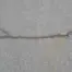 Wire Rope Slings