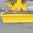 Wire Rope Slings