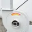 Unimac MCT-103-CSA Dust Collector