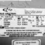 Yale KELBO216 4,000LBS Electric Hoist
