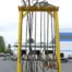 Wire Rope Slings