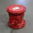 Cameron WKM DynaSeal 310 Floating Ball Valves
