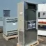 Bard W24A2-A10 2.0 Ton Air Conditioner