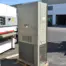 Bard W24A2-A10 2.0 Ton Air Conditioner