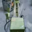 Wood 3HP Copy Lathe