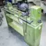 Wood 3HP Copy Lathe