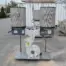 Craftex CX402 Dust Collector