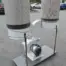 Craftex CX402 Dust Collector
