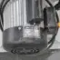 Craftex CX402 Dust Collector