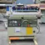 SCM T130 Shaper
