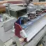 SCM T130 Shaper