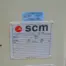 SCM T130 Shaper