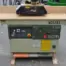 SCM T130 Shaper