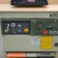 SCM T130 Shaper