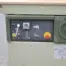 SCM T130 Shaper