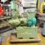 SULLAIR RSVS-80AC Mechanical Vacuum Pump