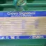 SULLAIR RSVS-80AC Mechanical Vacuum Pump