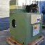 Brusa LT80 dowel sander