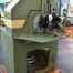 Brusa LT80 dowel sander