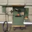 General 350 - 10" Table Saw