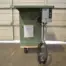 General 350 - 10" Table Saw