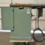 General 350 - 10" Table Saw