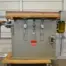 Progress PMC-150 Edgesander