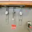 Progress PMC-150 Edgesander