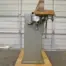 Progress PMC-150 Edgesander
