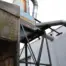 Used Belfab NB-14 B Industrial Dust collector