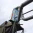Used Belfab NB-14 B Industrial Dust collector