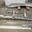 MJ3200 Sliding Table Saw