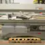 MJ3200 Sliding Table Saw