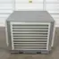 PZ-30 Downdraft Table