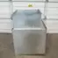 PZ-30 Downdraft Table