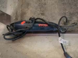 Ryobi DS1100