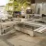 SCM SI 400 E