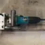 Makita 14.2 PJ700 Joiner