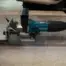 Makita 14.2 PJ700 Joiner