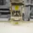 Mepla M850 Hinge Drill