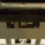 Mepla M850 Hinge Drill