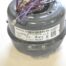 Used Genteq MOT11049 1/6HP Motor