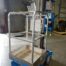 Genie AWP-24 Aerial Work Platform