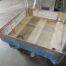 Genie AWP-24 Aerial Work Platform