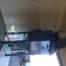 Farr Industrial 7.5HP Vertical Dust Collector