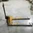 Used Liftrite pallet jack