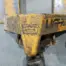 Used Liftrite pallet jack