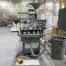 Used Biesse Artech FSE Glue & Dowel Inserter