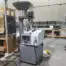 Used Biesse Artech FSE Glue & Dowel Inserter